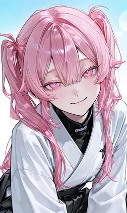 Profile image of 桃華
