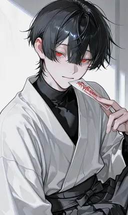 Profile image of 榊