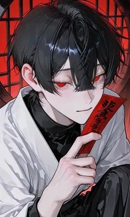 Profile image of 榊