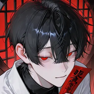 Profile image of 榊