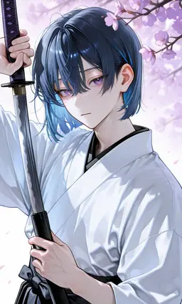 Profile image of 雨月