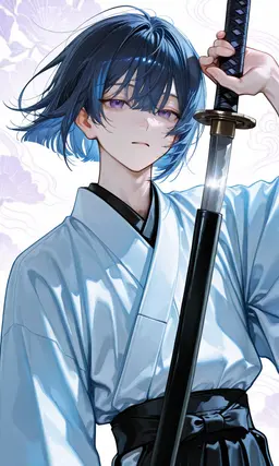 Profile image of 雨月