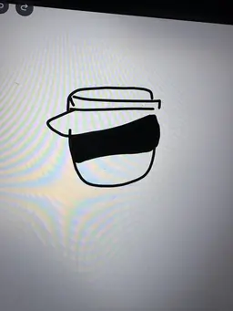 Profile image of Aver