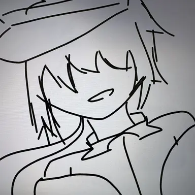 Profile image of Aver