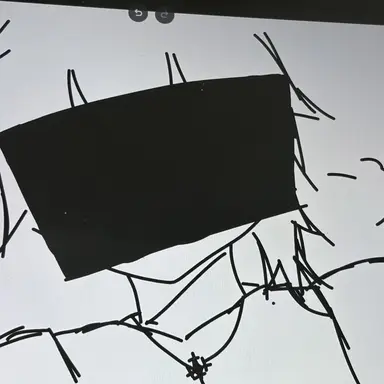Profile image of Lance