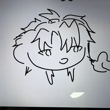 Profile image of Joselito
