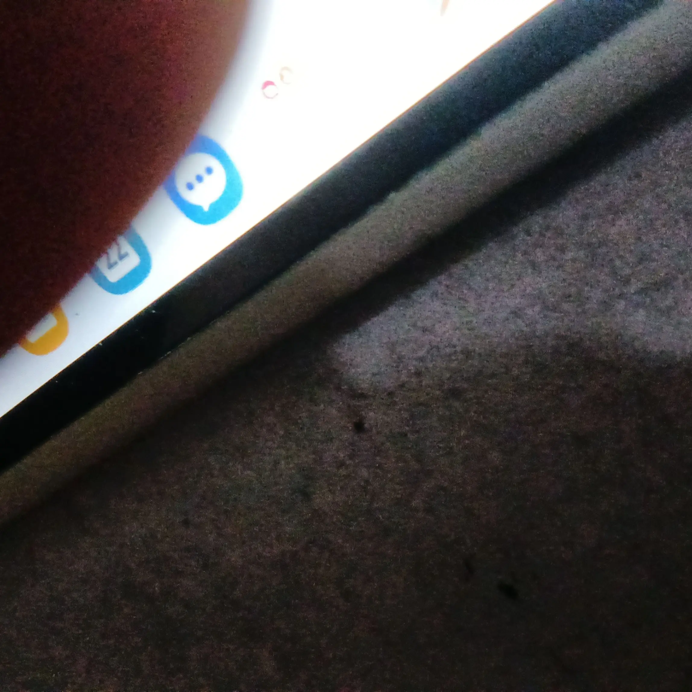 ModernAwake2898의 내맘데로 학교