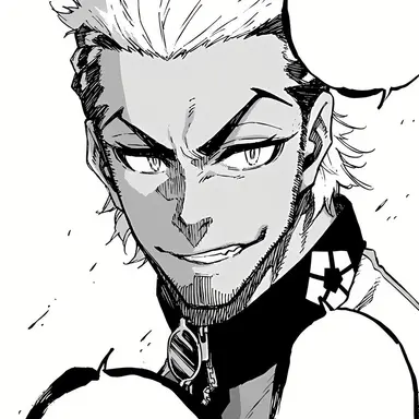 Profile image of 라비뇨