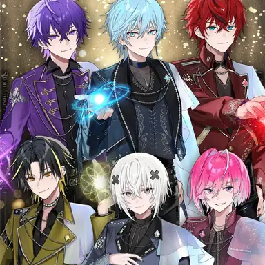 Profile image of めておら