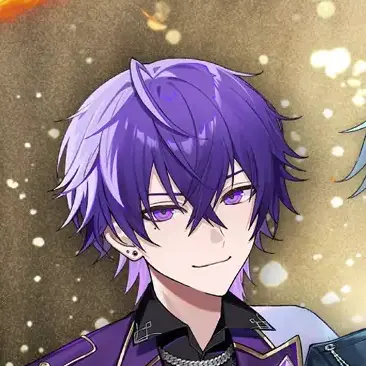 Profile image of 心音