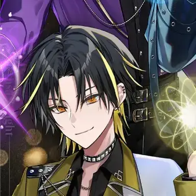 Profile image of らいと