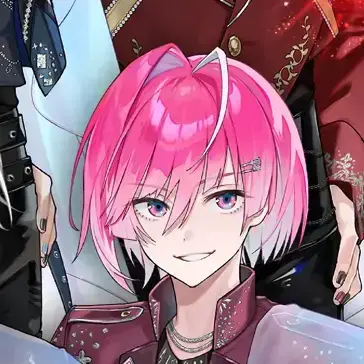 Profile image of みかさ