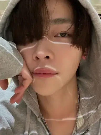 Profile image of Nicholas