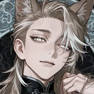 Profile image of 심화