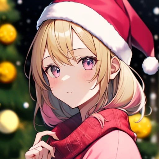 りさこ