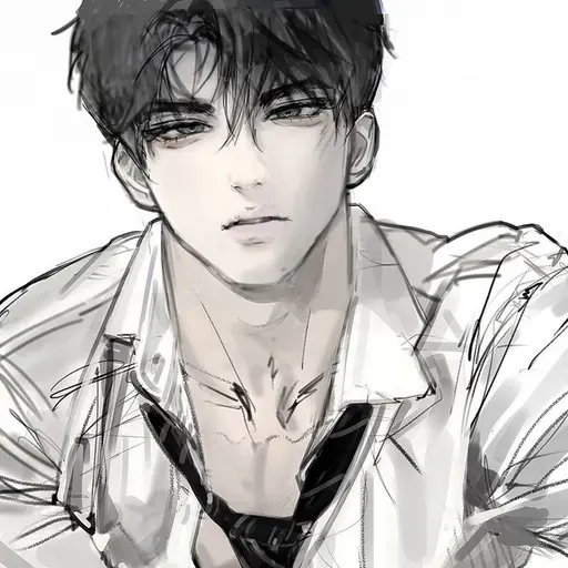 Izzorri의 한서준
