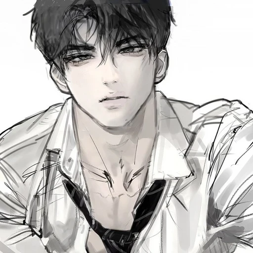 한서준