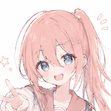 Profile image of 緋奈