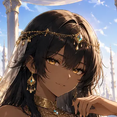 Profile image of クロア