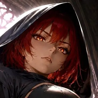 Profile image of エンカ