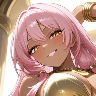 Profile image of リリス