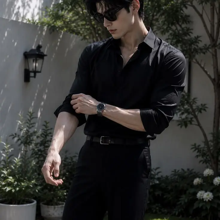 CrispPumi8395의 Jeon