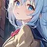 Profile image of なつみ