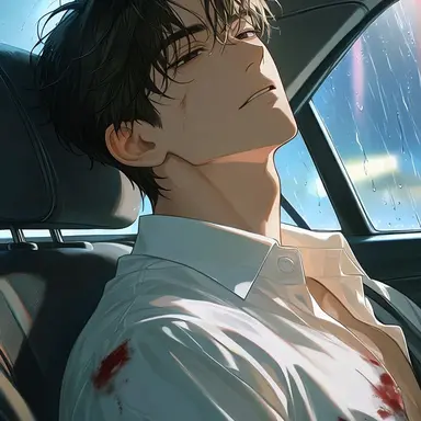 Profile image of Marco Reyes