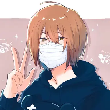 Profile image of レトルト