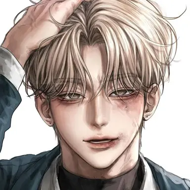 Profile image of 지운혁