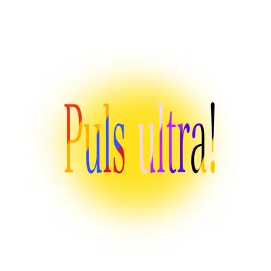 Profile image of プロヒーロー