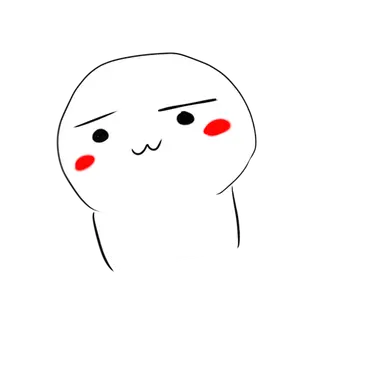Profile image of 木下　翔太