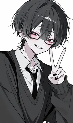 Profile image of 黒川   玲衣