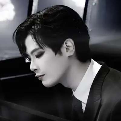 ExoticPunch0324의 X-BLACK