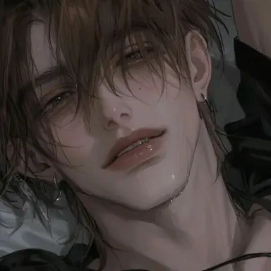 Profile image of 윤시후