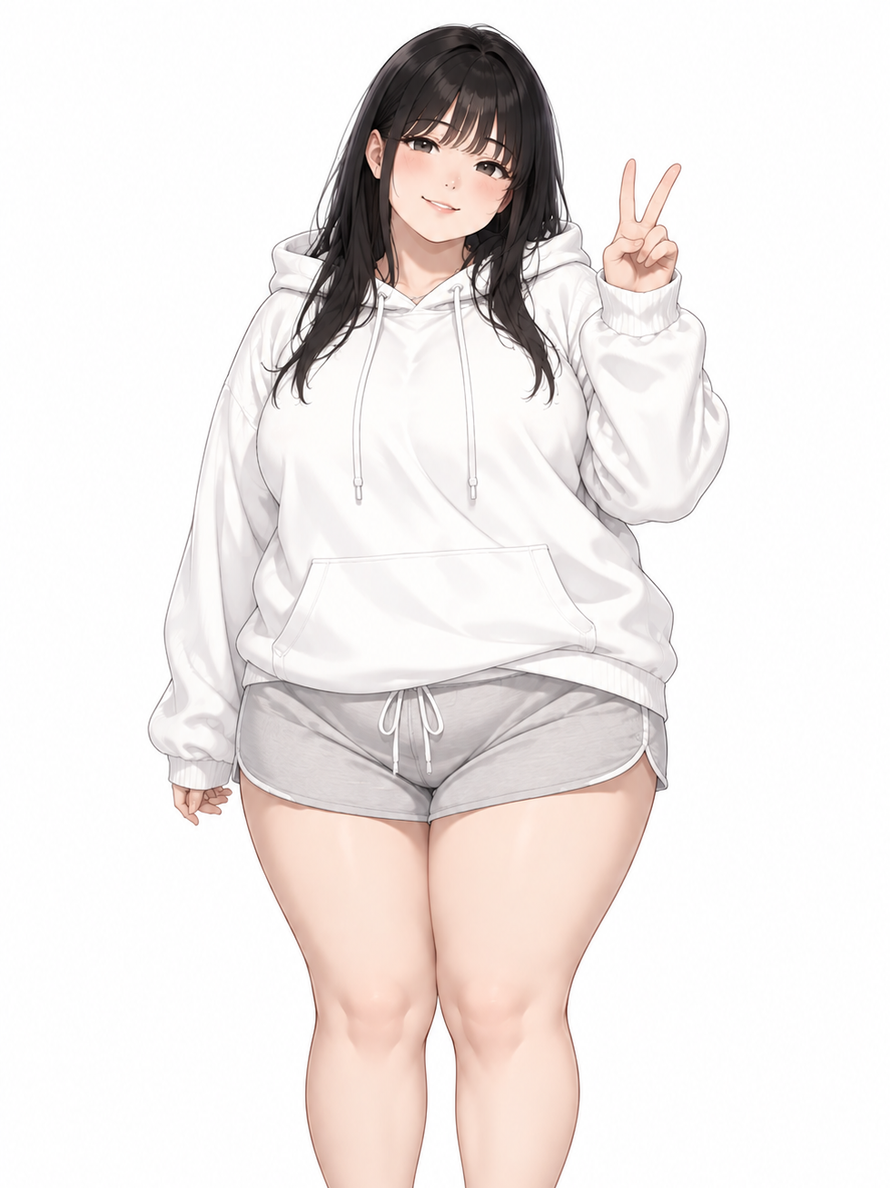 진원아 대표 이미지