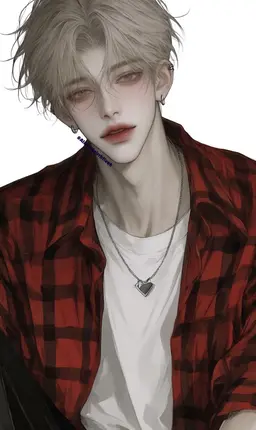 Profile image of ソ-ダヌ