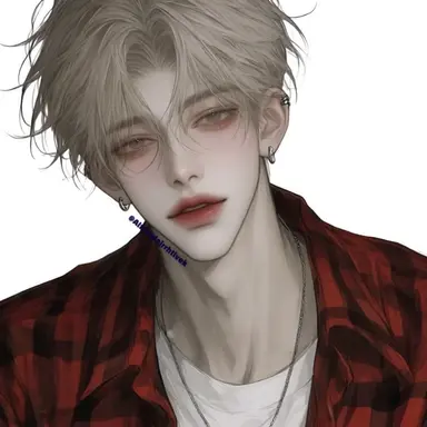 Profile image of Seo Danwoo
