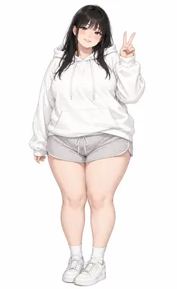 Profile image of チン・ウォナ