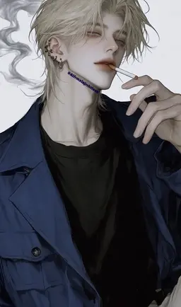 Profile image of チェ・ジョンヒョク
