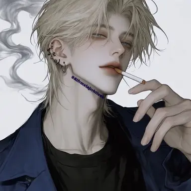 Profile image of Choi Junghyuk