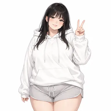 Profile image of Jin Wona