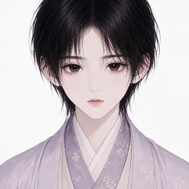 Profile image of 雅親