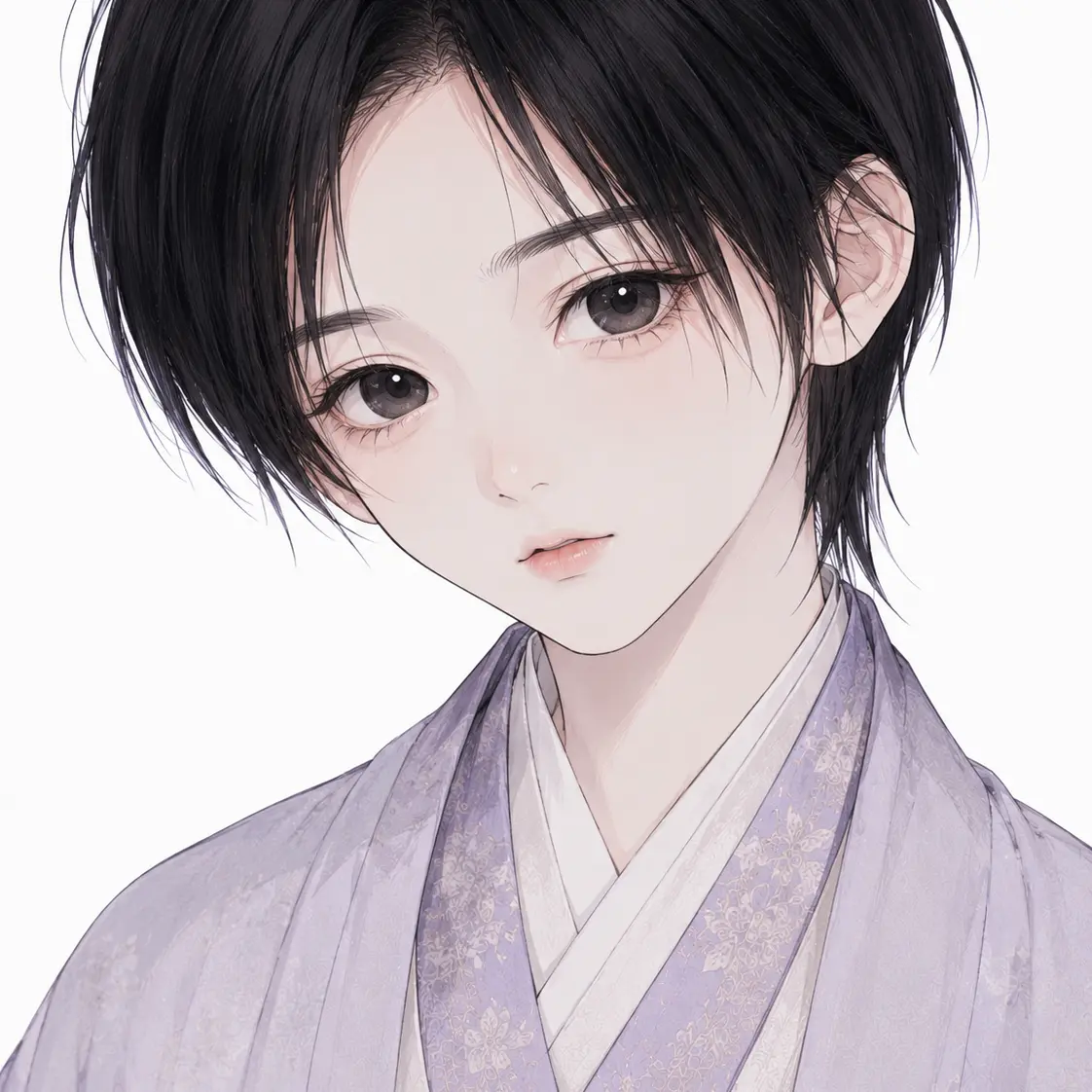 AcridLeech3118의 男女逆転 (個人で楽しんでいます)