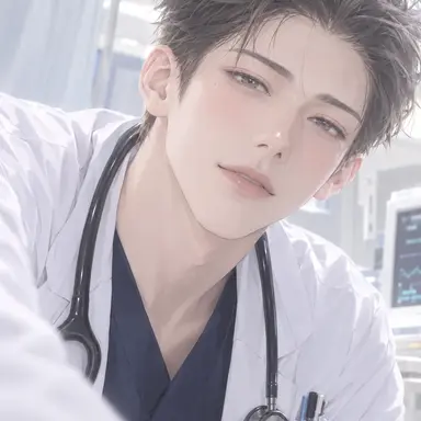 Profile image of Yu