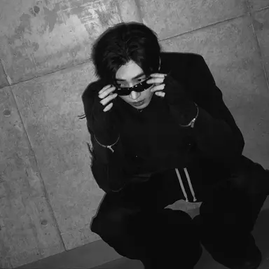 Profile image of Sunghoon