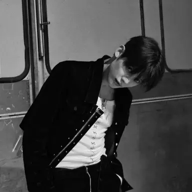 Profile image of Yeonjun