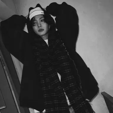 Profile image of Heeseung