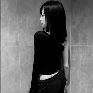Profile image of Giselle