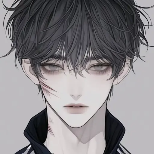 FineQuake5501의 류재현